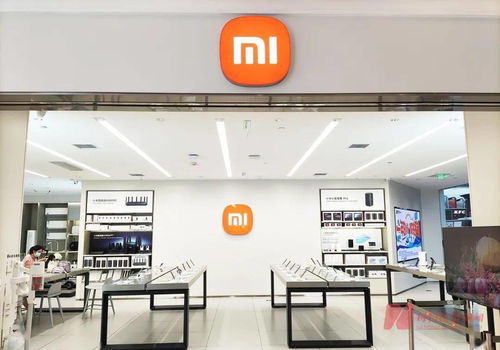 小米汽车总部落户北京 研发与工厂选址或敲定，郑州软件开发助力，新车上市时间表明朗