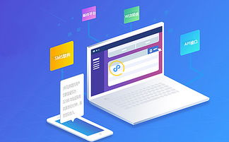 郑州燚轩软件科技 深度解析模板小程序开发存在的弊端及其对郑州软件开发行业的启示