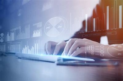 焦作实力SEO优化价格详解 有实力的SEO优化价格与郑州软件开发（2024年09月更新）