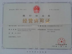 优质服务驱动创新 郑州天地之中旅游产品开发公司在制造业博览会中的数字化转型