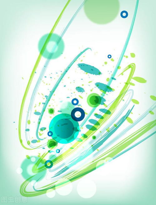 郑州直销软件开发公司 专业定制助力企业数字化升级