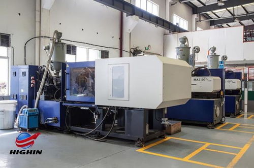 智能工厂新引擎 ERP与WMS条码系统如何赋能郑州机械企业数字化转型