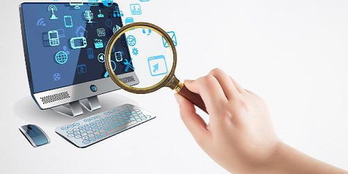 郑州软件开发领域的高级C软件开发工程师 机遇、挑战与成长路径