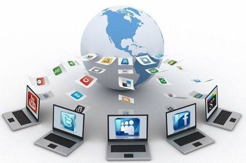 郑州AI智能名片软件开发 数字化时代商务交互新利器